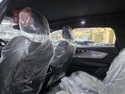 شيري تيجو 7 برو